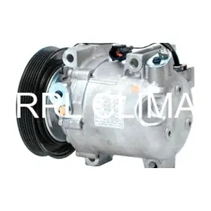8483445010 RPL QUALITY