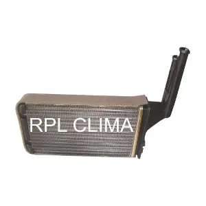 644872 RPL QUALITY