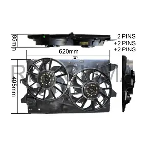 APELFD0008 RPL QUALITY