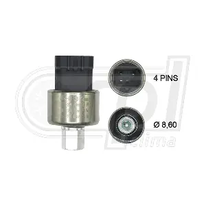 APPROP0001 RPL QUALITY