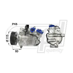 RPL QUALITY APCOAU5036