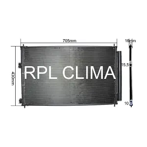 APCDTO0056 RPL QUALITY