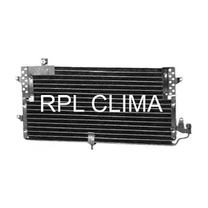 APCDVW0003 RPL QUALITY
