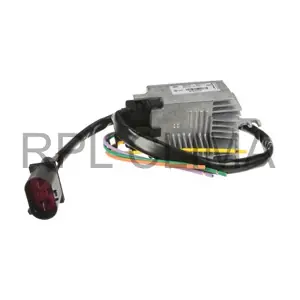 APRSAU0010 RPL QUALITY