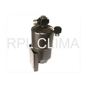 APFLVW0009 RPL QUALITY