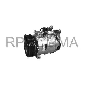 RPL QUALITY APCOAU5045