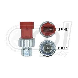 323804 RPL QUALITY