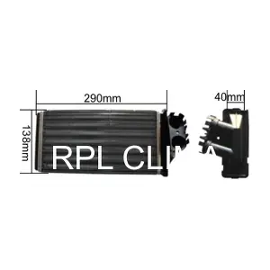 APCHPG1011 RPL QUALITY
