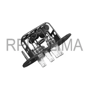 220555 RPL QUALITY