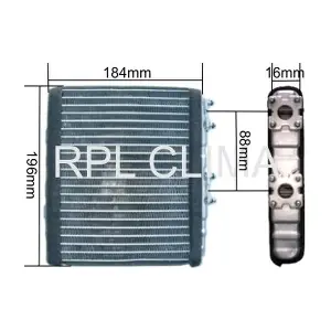 5658030101 RPL QUALITY