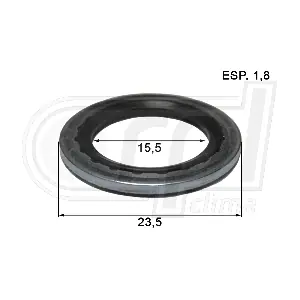 88083 RPL QUALITY