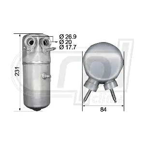 APFLFD0038 RPL QUALITY