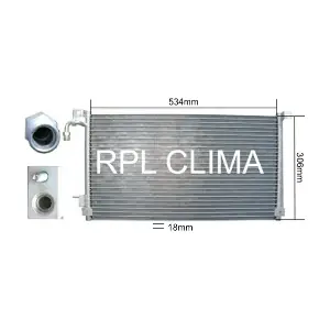APCDCI5028 RPL QUALITY