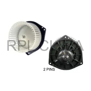 APVTMI5004 RPL QUALITY