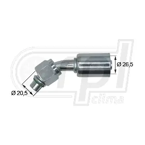 4200307 CLIMCAR
