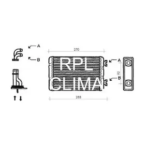 8390239 RPL QUALITY