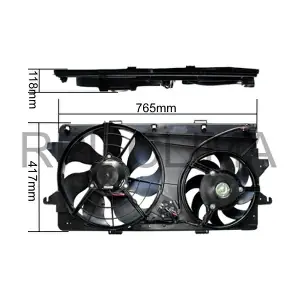 APELFD5015 RPL QUALITY