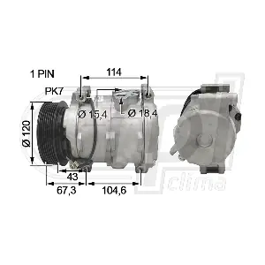 APCOHO0034 RPL QUALITY