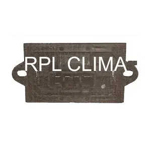 APRSNI0002 RPL QUALITY