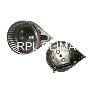 RPL QUALITY APVTFT5024