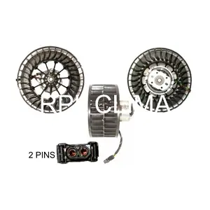 APVTBW0005 RPL QUALITY