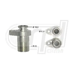 APRC932010 RPL QUALITY