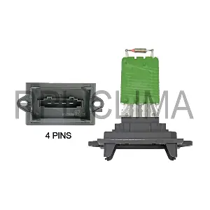 APRSCI0006 RPL QUALITY