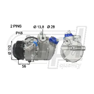 APCOOP5024 RPL QUALITY