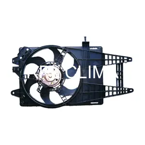 EV848800 RPL QUALITY