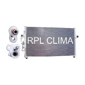 APCDHY5014 RPL QUALITY