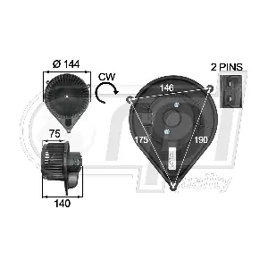 APVTFT5023 RPL QUALITY