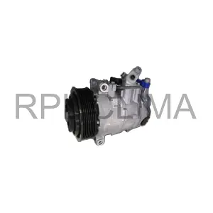 APCOMB0055 RPL QUALITY