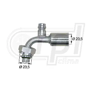 1222768 DENSO