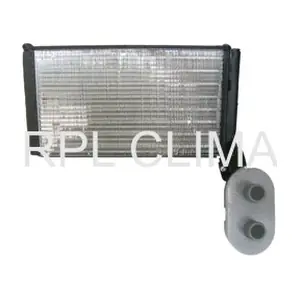 7204829 RPL QUALITY