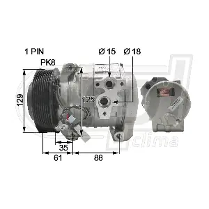 APCOMB0080 RPL QUALITY