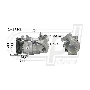 926002352R RPL QUALITY