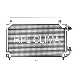 APCDDW0001 RPL QUALITY