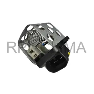 APRSRE0023 RPL QUALITY