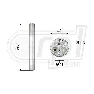 APFLDZ0004 RPL QUALITY