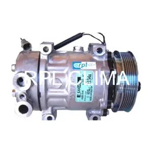 RPL QUALITY APCOCH0003