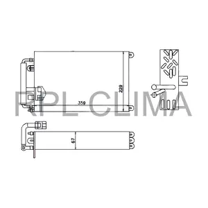 APEVVO5011 RPL QUALITY