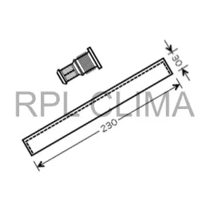 APFLDH0001 RPL QUALITY