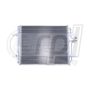 APCDVW5038 RPL QUALITY