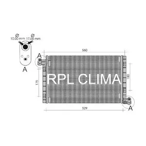 214024 RPL QUALITY