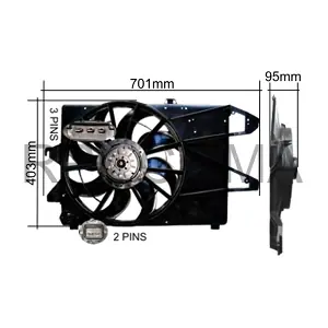 APELFD0009 RPL QUALITY