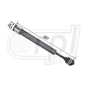 APFLFT0010 RPL QUALITY