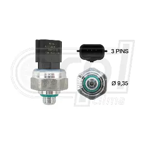 52096 RPL QUALITY