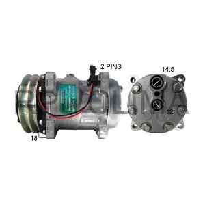 APCORE0057 RPL QUALITY