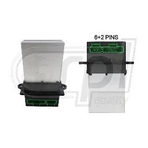 RPL QUALITY APRSCI5007