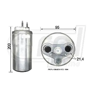 APFLRE0032 RPL QUALITY